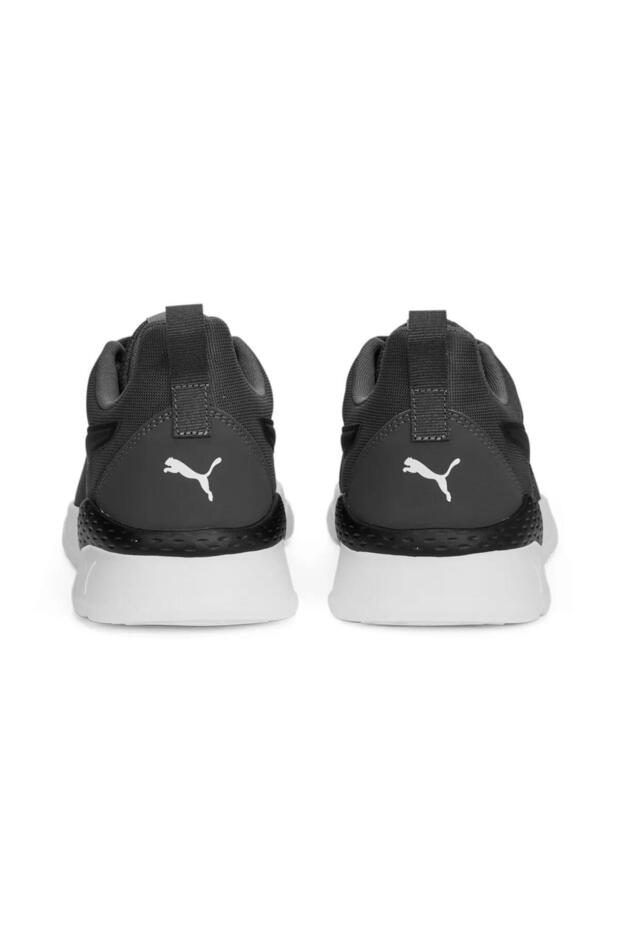 Anzarun Lite Sneaker - 5