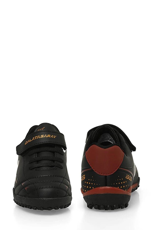 4p Kero Tf 4fx Lisanslı Çocuk Halısaha Ayakkabı - 5