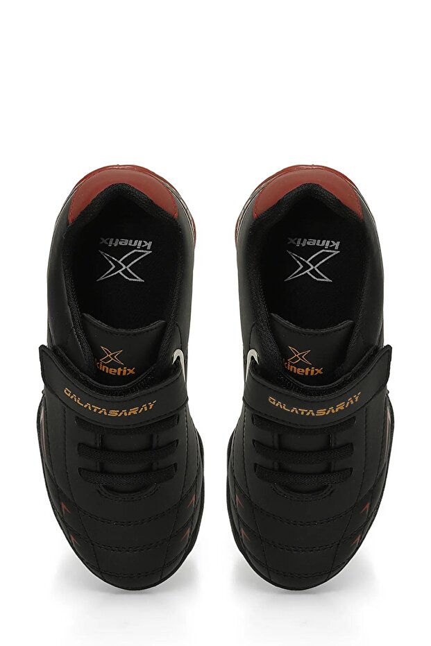 4p Kero Tf 4fx Lisanslı Çocuk Halısaha Ayakkabı - 4