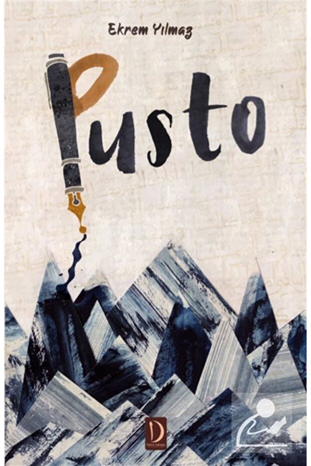 Pusto