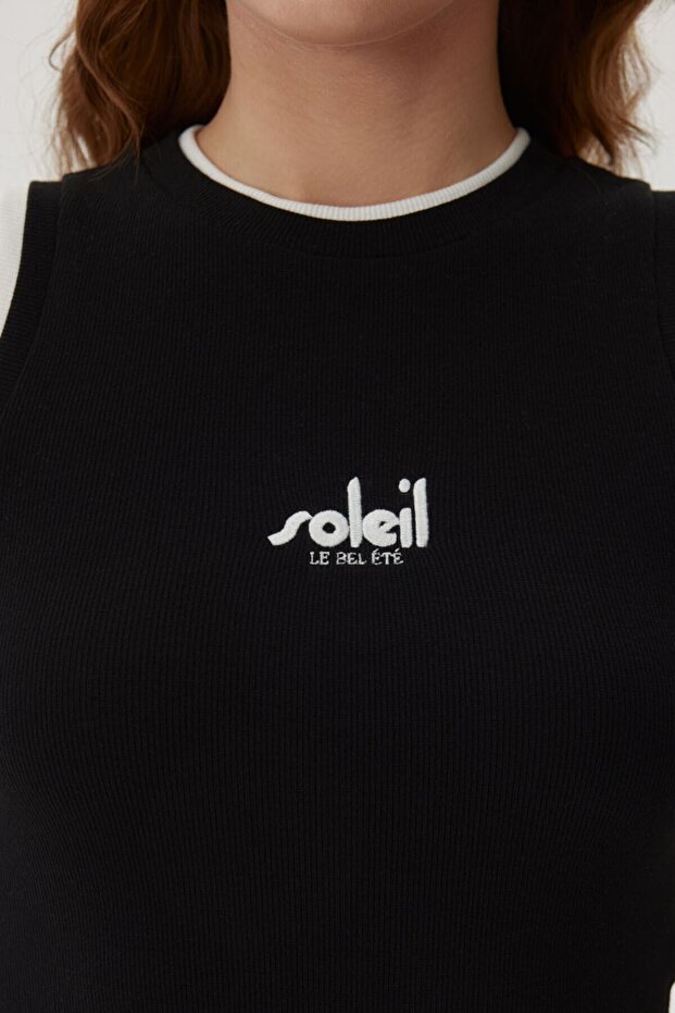 ΑΣΤΡΑΓΑΛΟΥΡΟ - 3