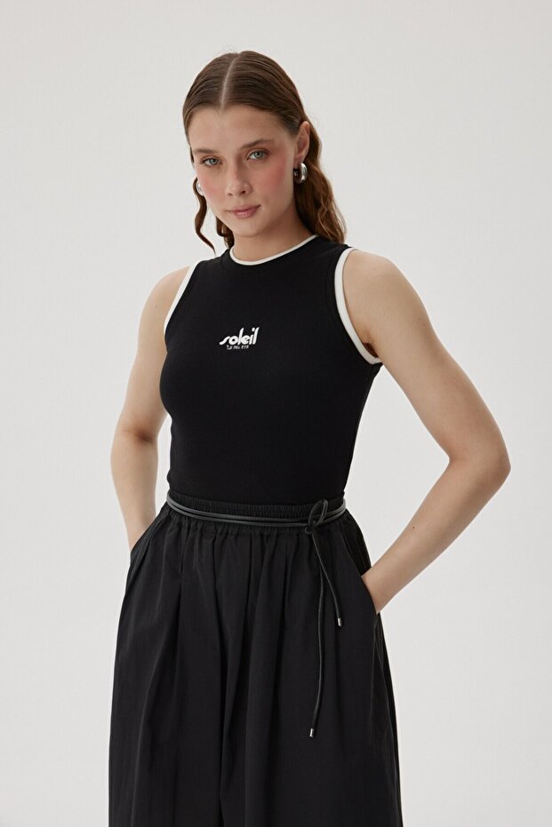 ΑΣΤΡΑΓΑΛΟΥΡΟ - 4