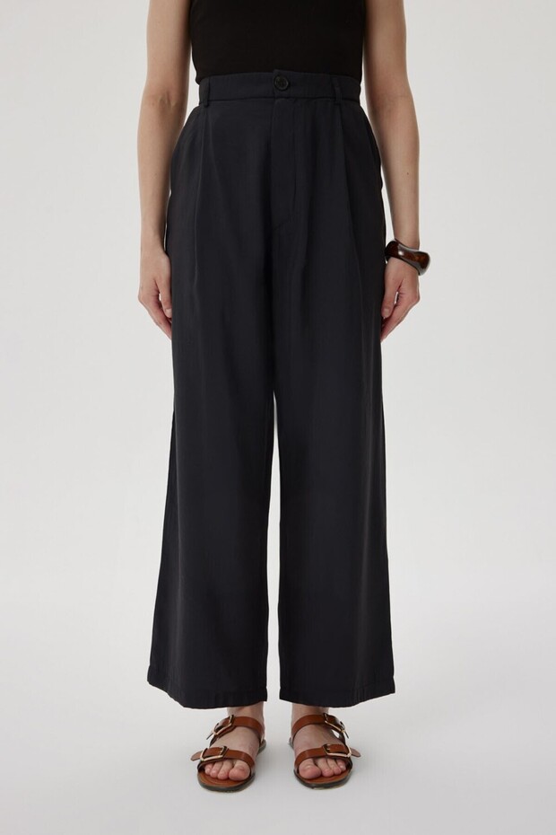 PANTALONE SA NABORIMA - 2