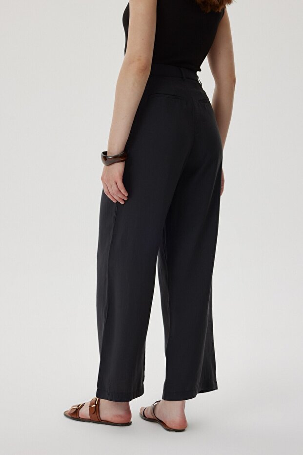 PANTALONE SA NABORIMA - 5