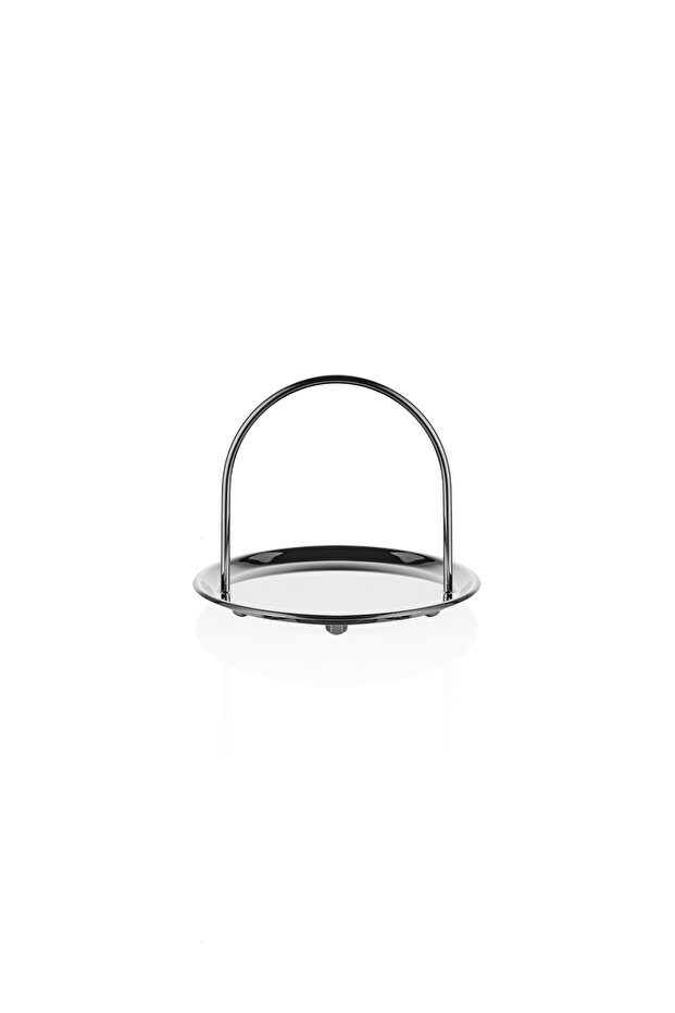 Catering Stand - Single Tier
