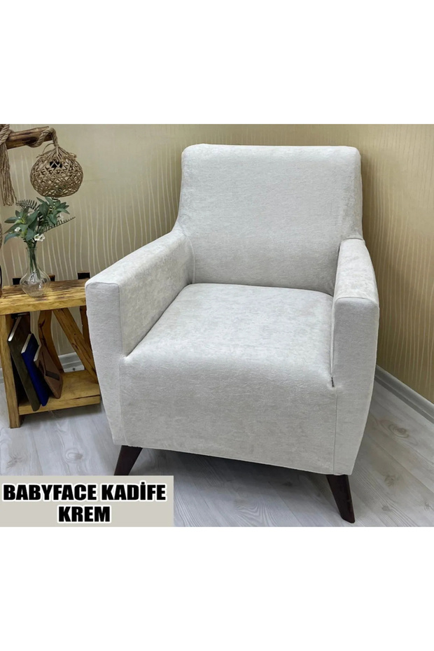 3.3.1.1 Koltuk Örtüsü Koltuk Kılıfı Takımı Ev Tekstili Sofa Cover kadife koltuk örtüsü - 2