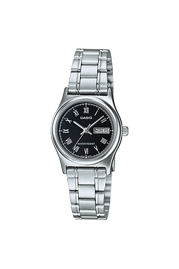 Ltp-v006d-1budf Kadın Kol Saati - 1