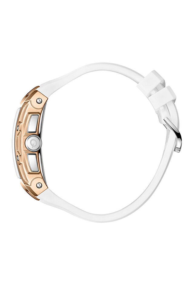 HNG1161.453 Erkek Kol Saati - 4