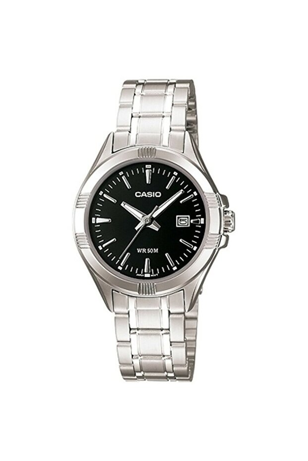 LTP-1308D-1AVDF KADIN KOL SAATİ - 1