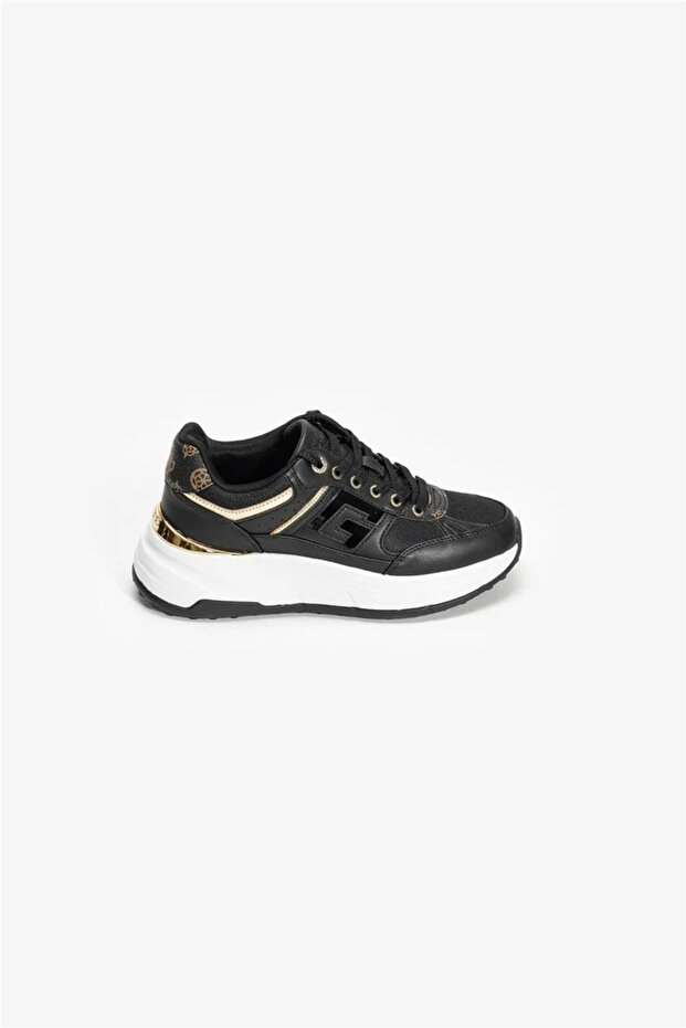 Sneakers FLTFONFAB12 - 4