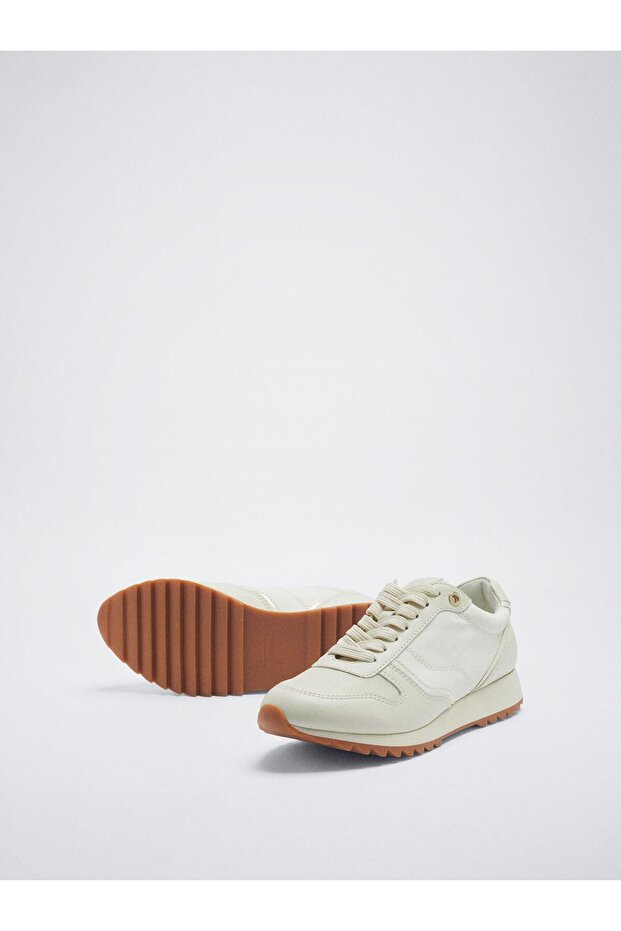 Koşu Ayakkabısı - 6