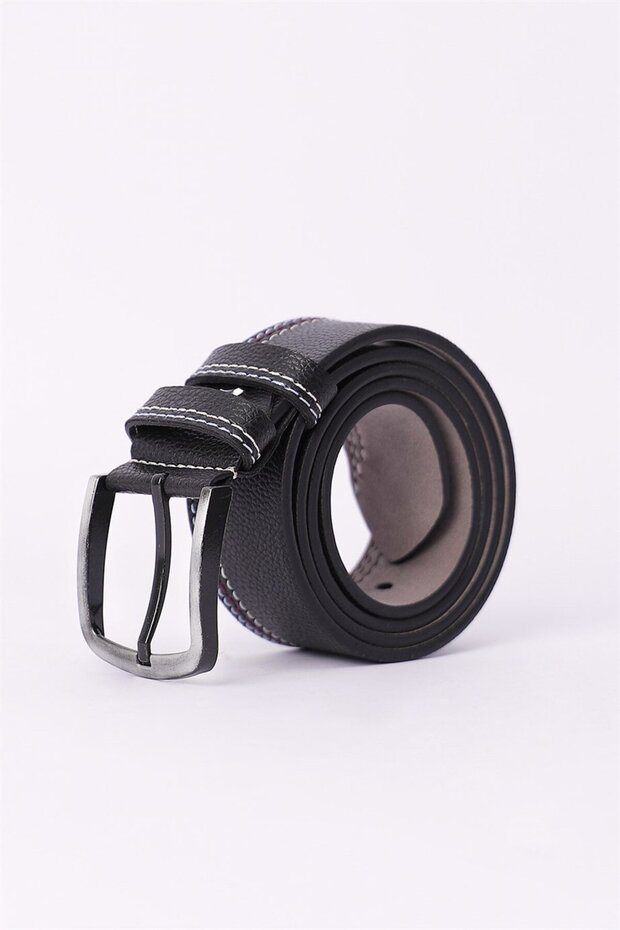 Men's 4 cm Sports Belt