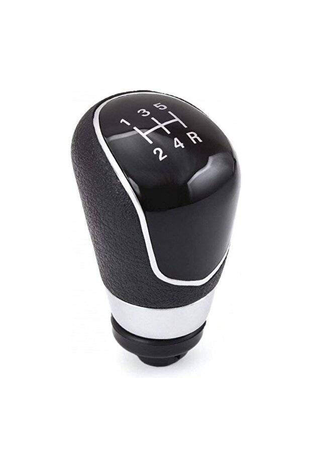 GEARBOX NUT COMPATIBLE FORD FOCUS 2 5 SPEED - 1