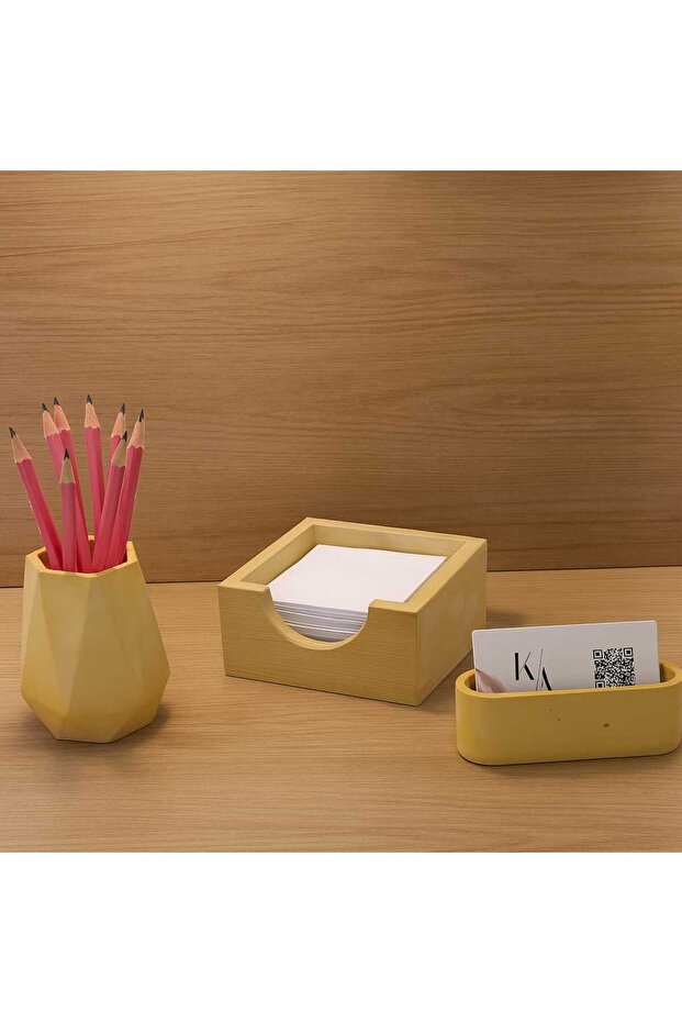 منظم سطح المكتب - 2