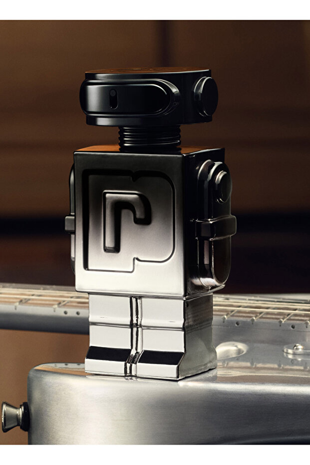 Phantom Elixir EDP 50 ml Erkek Parfüm - 2