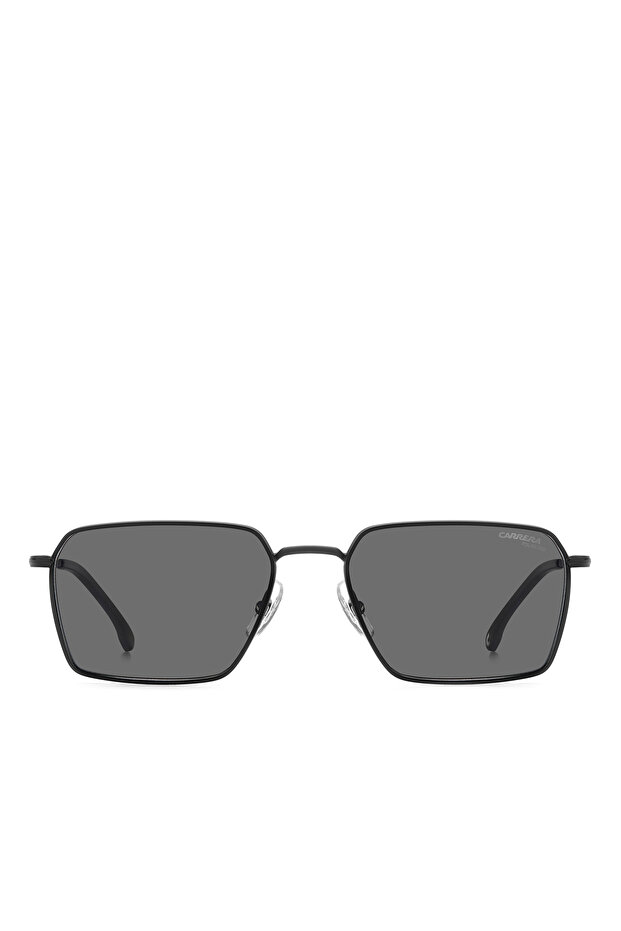Black Men's Sunglasses 356/S