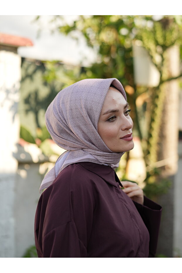 نمط نجمة الليل ناعم - 1