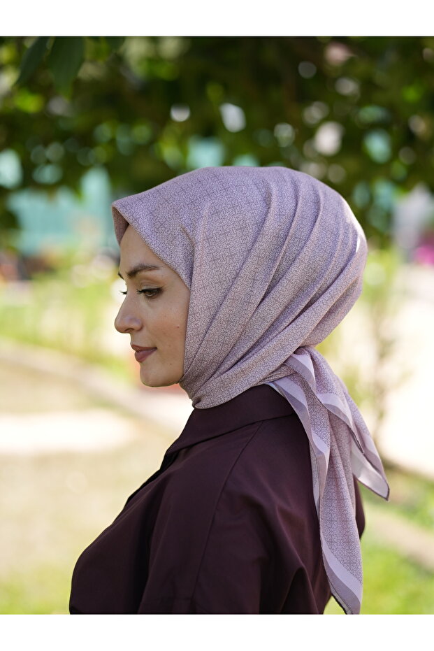 نمط نجمة الليل ناعم - 3