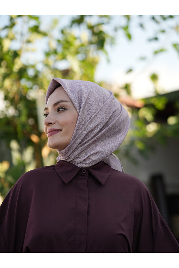 نمط نجمة الليل ناعم - 2