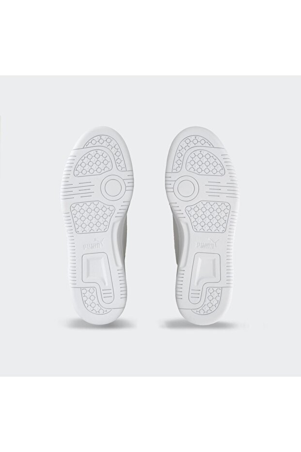 Rebound JOY Lo Jr - 5