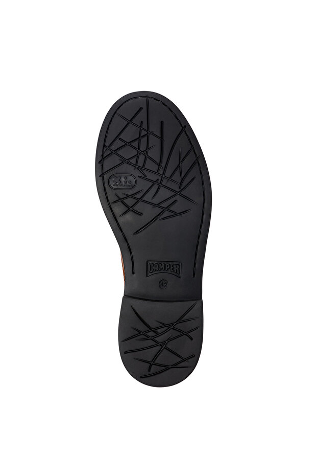 Erkek Camper Dea K100979-004 - 3