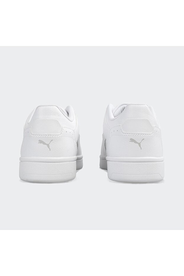 Rebound JOY Lo Jr - 3