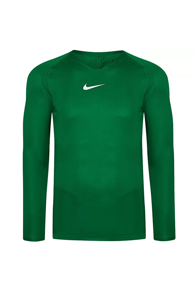 PARK FIRST LAYER SENIOR TOP - 1