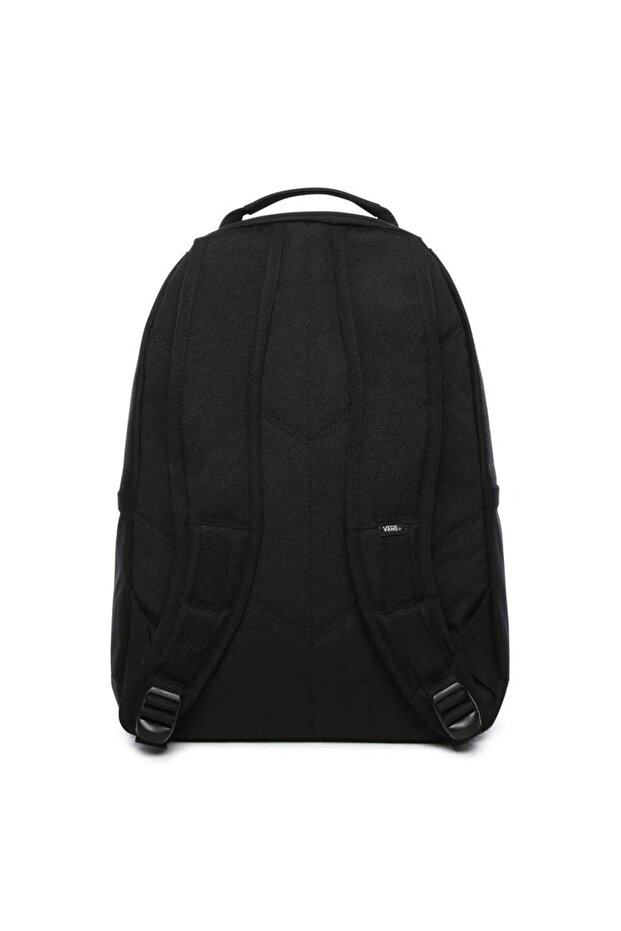 Startle Backpack Sırt Çantası Siyah - 4