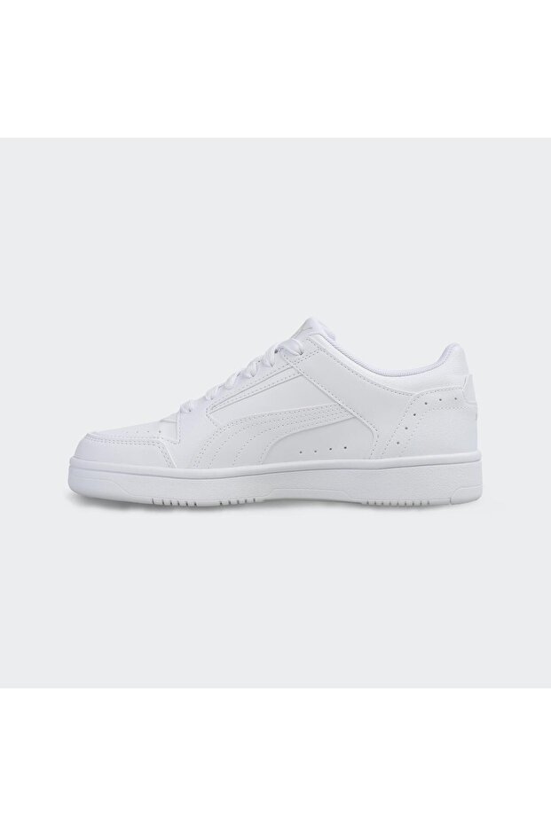 Rebound JOY Lo Jr - 2