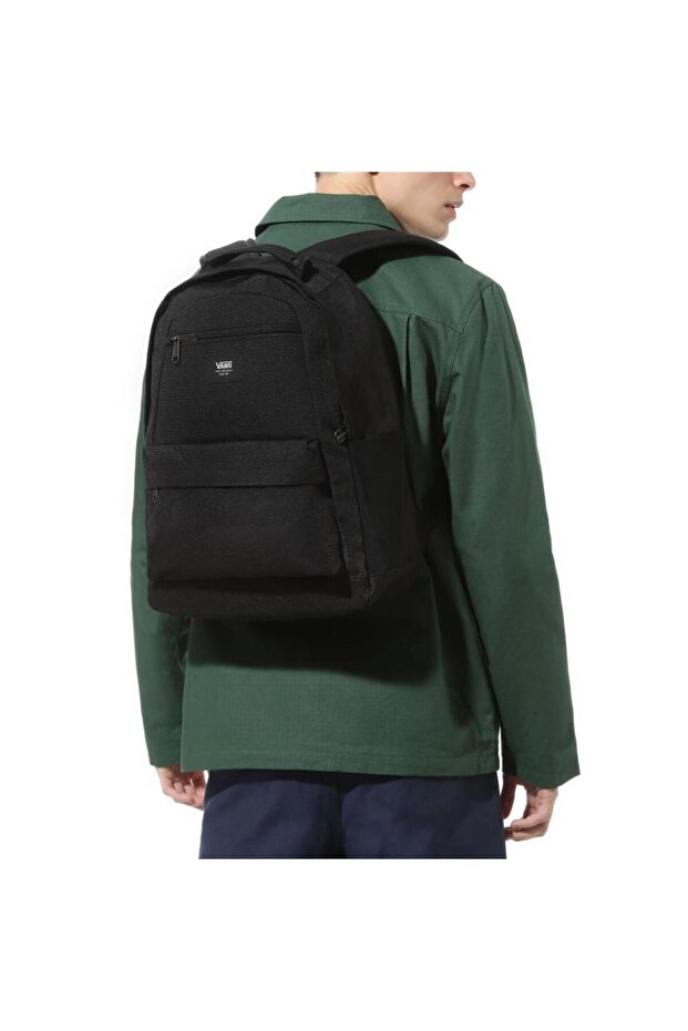 Startle Backpack Sırt Çantası Siyah - 3