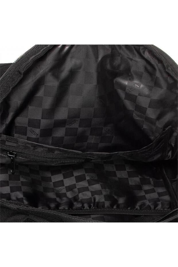 Startle Backpack Sırt Çantası Siyah - 6