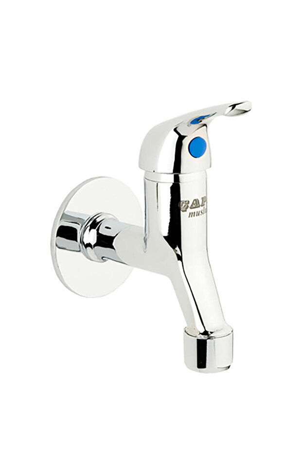 FKN Mini Mix Kısa Musluk - 1