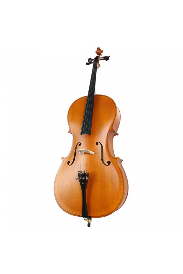 CLA9 4/4 Çello - 3