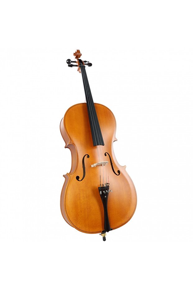 CLA9 4/4 Çello - 2