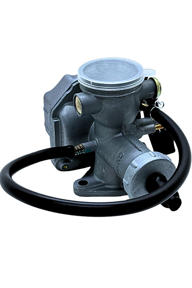 Knt -cg-çelik Karbüratör 150 Cc - 3