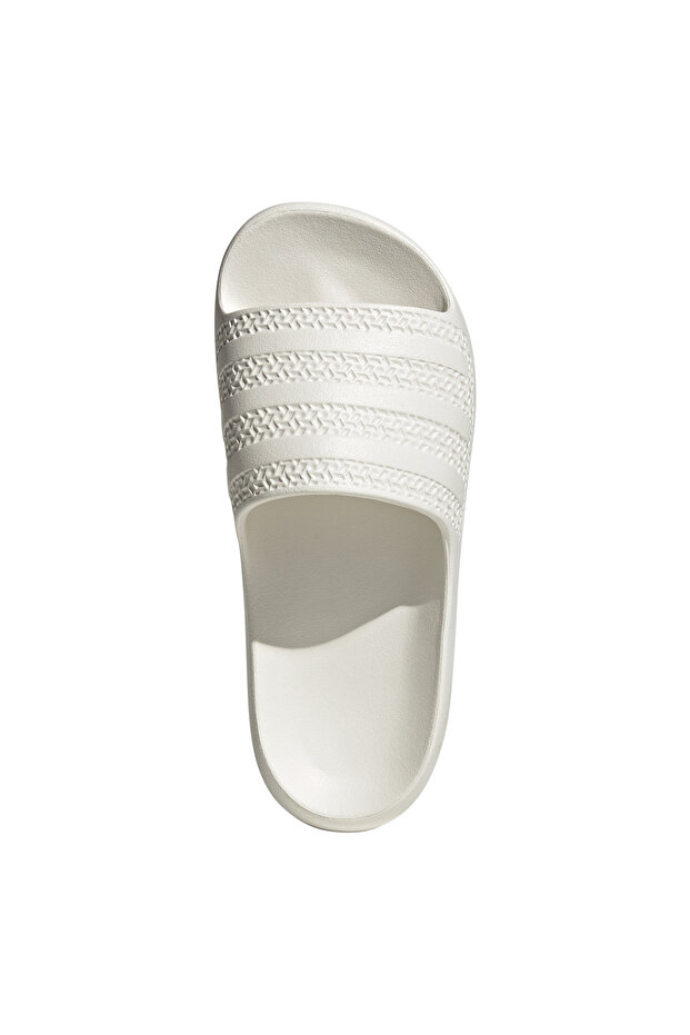 GV9536 ADILETTE AYOON W Beyaz Kadın Terlik - 7