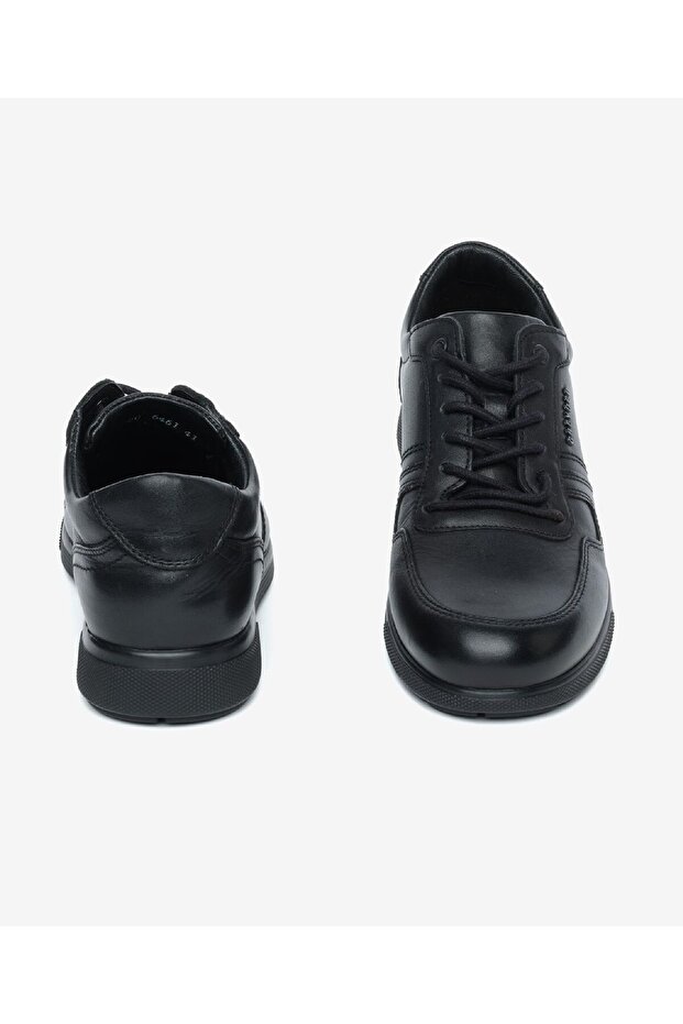 10201 MR COMFORT AYK - 6