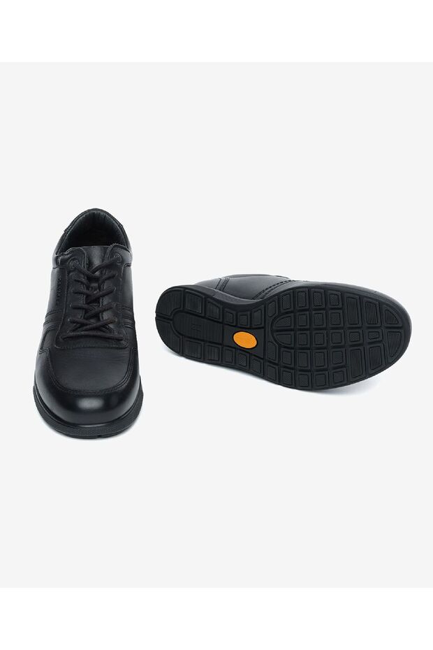 10201 MR COMFORT AYK - 5