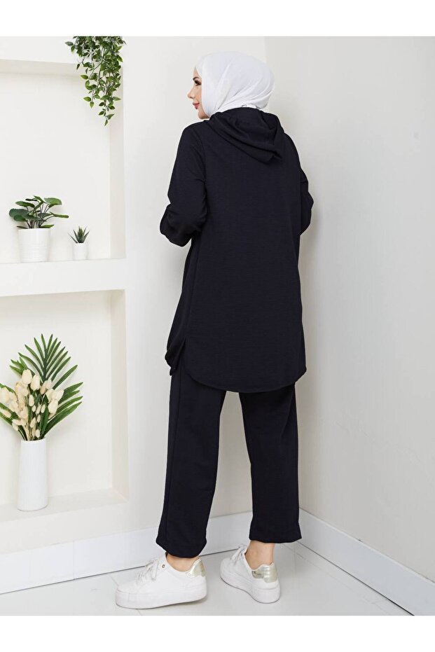 Modamarkam διπλό σετ - 2