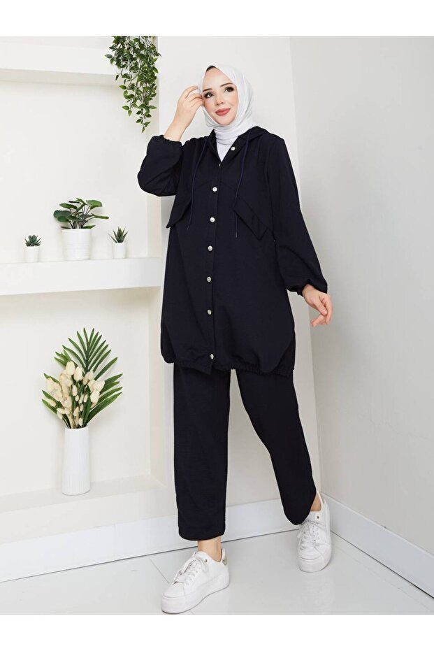 Modamarkam διπλό σετ - 1