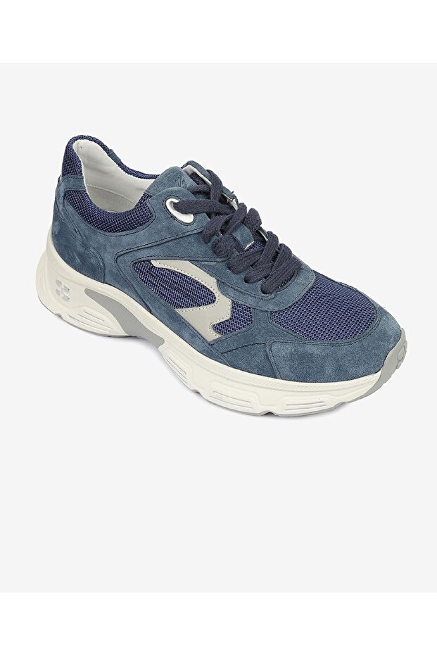 59123 ZN SNEAKER AYK (S) - 2