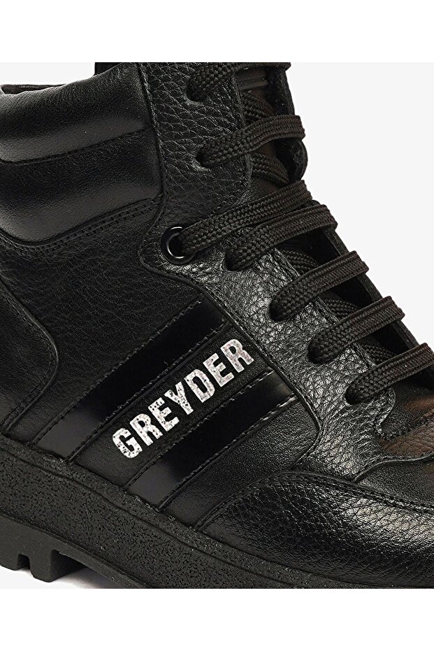 59616 FILET ERKEK BOT (S) - 5