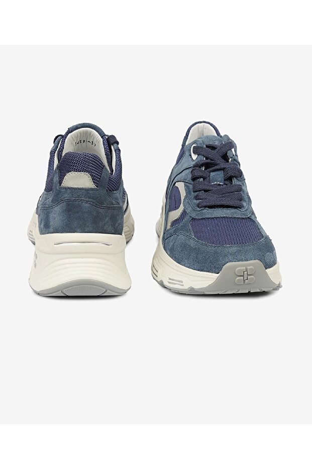 59123 ZN SNEAKER AYK (S) - 7