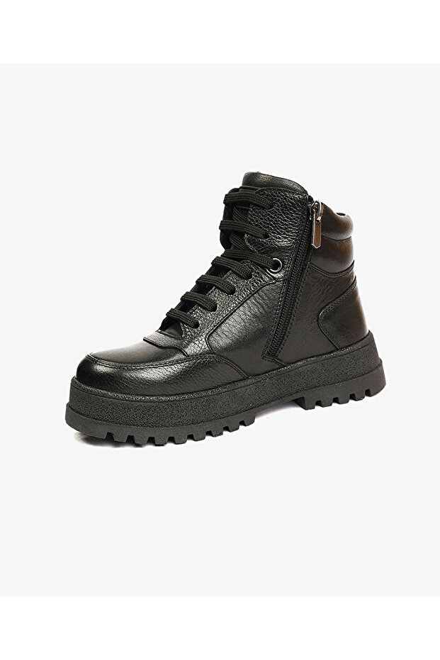 59616 FILET ERKEK BOT (S) - 3