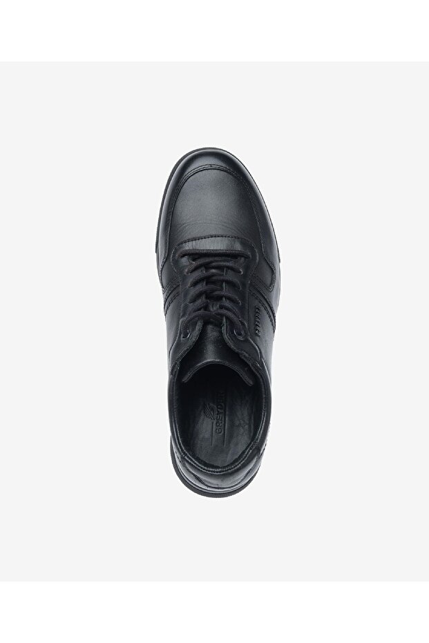 10201 MR COMFORT AYK - 3