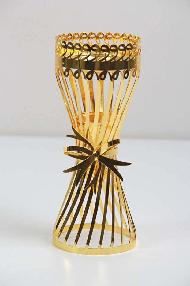 Luxury incense burner - 8