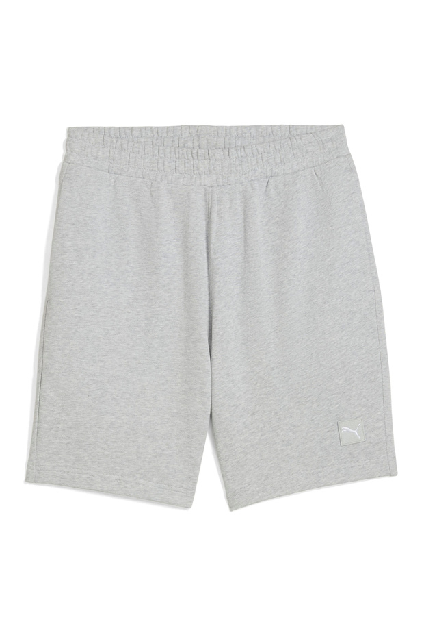 ESS ELEVATED Shorts 9" TR Spor Şort - 4