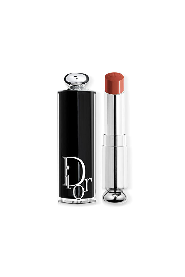 Addict Lipstick - 734 Club