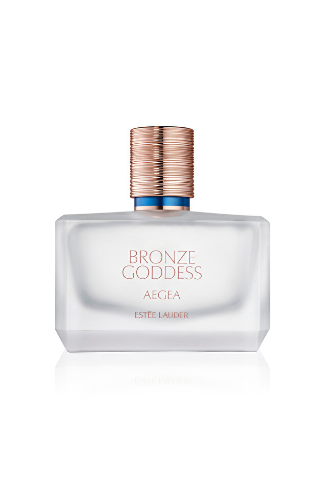 Goddess Aegea Edp 50 ml - 1