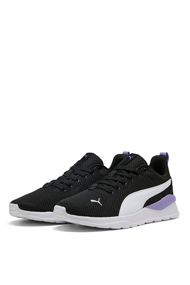 Anzarun Lite Sneaker - 3